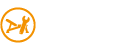 Weight Bench Repair
